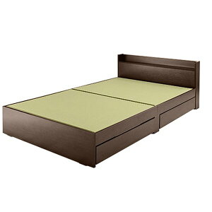 (C{CXΉ){EotxbhII _[NuE [^Cv VO gi