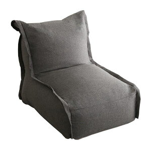 p[\i`FA 72cm 1l| O[ 􂦂 Jo[t A Jo[Or[Y\t@ rO CeAƋysz