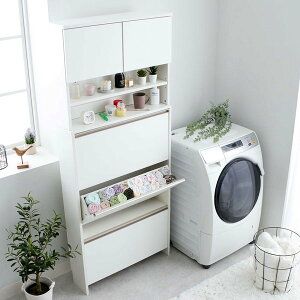 (C{CXΉ)h[bN zCg 75cm tbv X ^ h[`FXg ʏ[ h[[ i
