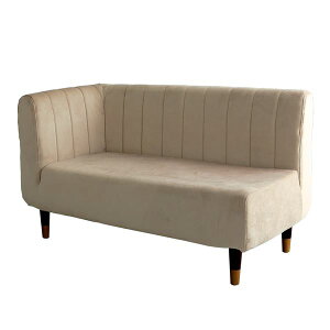 \t@[ 112×57.5×65cm x[W rFubN { l킢CeA ЕI2l|\t@ i r̂ݑgāysz