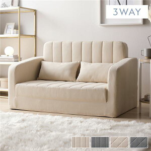 (C{CXΉ)3WAY \t@xbh 2l| AC{[ XgCvLg It E^ ̈U ό`ȒP NbVt I|t LeBOfUC \t@[xbh Q 