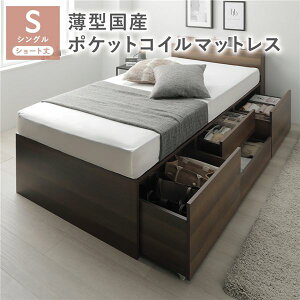 (C{CXΉ){t `FXg xbh V[gVO uE ^Y|PbgRC}bgXt 2RZgt e o4t o[t [Xy[Xt 