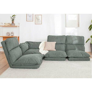 (C{CXΉ)NCjOtAR[i[\t@ njJ`R[ TB^CH