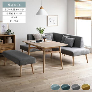 (C{CXΉ)k\t@_CjO 4_Zbg JE`X^C e[u { Ewt x` { A[t x` { x` O[ 􂦂Jo[t CAEgR \t@ \