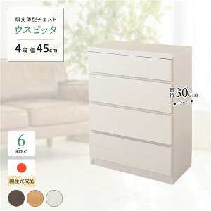 (C{CXΉ)Y X`FXg/}`[I y4i 45cm zCgؖڒz s30cm e VvfUC h~Xgbp[t Ԏ[ rO[ { wEXsb^x 