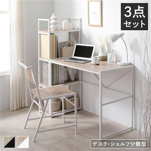(C{CXΉ)fXNZbg 3_Zbgk fXN 90cm {VFt 50cm{`FA 1r l i` X`[ ACAV[Y p\RfXN fXN`FA [I [NfXN wK 