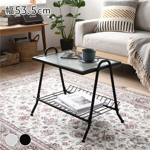 (C{CXΉ)R[q[e[u ubN 53.5×s38×45.5cm It g RpNg [e[u TChe[u Z^[e[u xbhTChe[u \t@TChe[