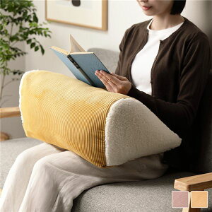 (�C���{�C�X�Ή�)�}���` �N�b�V���� 55×33×25cm �C�G���[ �O�p�N�b�V���� �� �܂��� �s���[ �w�N�b�V���� �w���ăN�b�V���� �I�u�� �r�u�� �����݃J���[ �R�[�f�����C���y����s�z