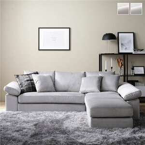 (C{CXΉ)JE`\t@ k rȂ p[c1cm t@ubN O[ l Jo[Odl xxbg |PbgRC It ~jNbV3t RpNg CAEgR 