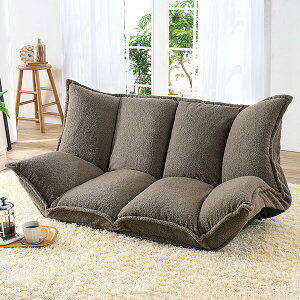 (C{CXΉ)ӂ{[}`\t@ O[Wijbgj