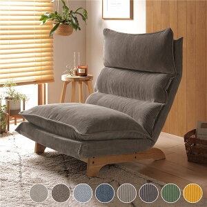 (C{CXΉ)[\t@ 73cm 1l| R[fCx[W ؐrt VRؐt X`[ R[fCn nCobN { Y \t@ \t@[ _u NCjO\