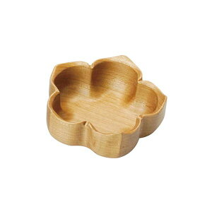 (C{CXΉ)}R[ p Ɩp TNEԌ^  yamaco27910