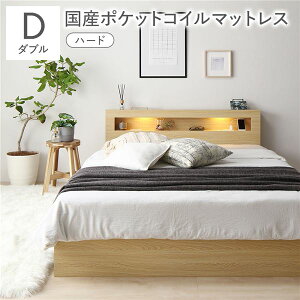 (C{CXΉ)xbh _u Y|PbgRC}bgXt n[h i` Ɩt {t {It It RZgt o [xbh [xbg [txbh [t