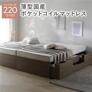 (C{CXΉ)wbhX `FXg xbh ʏ䃏ChLO 220 S{SD O[W ^Y|PbgRC}bgXt A e o LX^[ RZg ̂xbh [