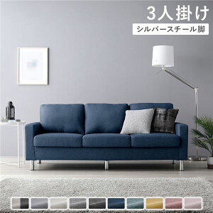 (C{CXΉ)\t@ 3l| k Jo[FlCr[ rFX`[ l It 􂦂 EHbVu Jo[ rO [\t@[ tA\t@[ 3l|\t@[ rOƋ C