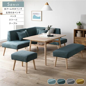 (C{CXΉ)k\t@_CjO 5_Zbg EJE`X^C e[u { wt x` { EA[tx` { x` { Xc[ V[O[ 􂦂Jo[t CAEg