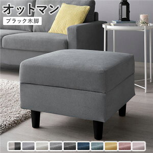 (C{CXΉ)Ibg} k Jo[FO[ rFubN l 54cm 􂦂 EHbVu Jo[ [t Xc[ u rOƋ CeAƋ gi