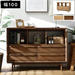 (C{CXΉ)ot `FXg 100×s34×72cm uE ؐ VR I[N k RpNg CeAƋ [Ƌ ^X [I Lrlbg rO[ r