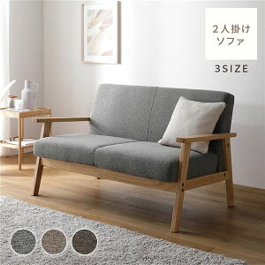 (C{CXΉ)\t@ 2l| A[oO[ VR ؕI It TRYGG gDbO 2l|\t@[ _CjO\t@[ rO\t@[ CeAƋ rOƋ