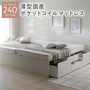 (C{CXΉ)wbhX `FXg xbh ʏ䃏ChLO 240 SD{SD zCg ^Y|PbgRC}bgXt A e o LX^[ RZg ̂xbh [