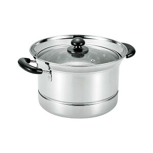 (C{CXΉ)܂ɂg̑pr[^22cm(UEڎMt) pX^˗ނ䥂ł鎞ɓ؂肪ȒP FPZ-22