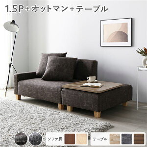 (C{CXΉ)\t@Zbg RpNgJE` k 1.5l| Ibg} RRAuE e[ugC Be[Wi` rFi` l RpNg [\t@ tA\t@ 