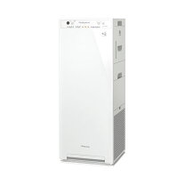 楽天市場】空気清浄機 ダイキン ack55の通販