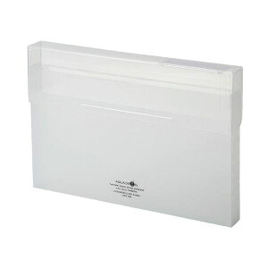 (C{CXΉ)qgu AQUA DROPsROXP[X A4 300e  A-5024-1 1Zbgi6j