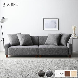 (C{CXΉ)\t@ 3l| Pi AbVO[ rFuE It NbV [\t@ tA\t@ \t@[ \t@ CeAƋ rO\t@[ rOƋ ^ g