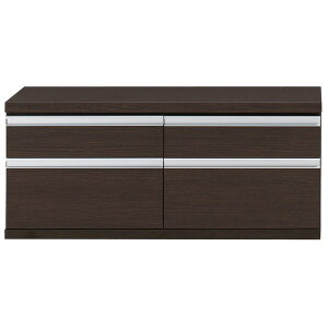 �t�i���R ���`�X ���[�`�F�X�g �y��110×����48cm�z ���x�b�J�I�[�N FLR-110S ���{��
