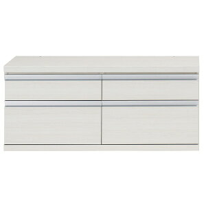 tiR `X [`FXg y110×48cmz zCgEbh FLS-110S {