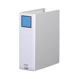 (C{CXΉ)LOW LOt@CGGXV[Y A4^e 800e 80mmƂ w96mm O[ 978GX 1Zbg(10)