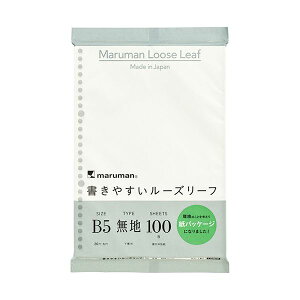 (C{CXΉ)}}₷[Y[t pbP[W B5 26 n L1206HK 1Zbgi1000F100×10pbNj