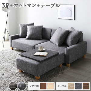 (C{CXΉ)\t@Zbg rbOJE` k 3l| AbVO[ rFi` Ibg}t e[ugCt Xg[ l [\t@ tA\t@ \t@[Zbg \t@[ 