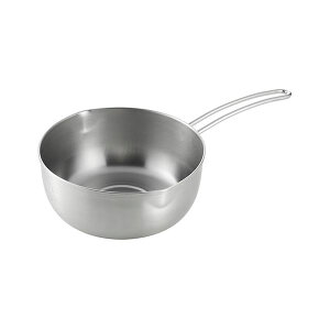 (C{CXΉ)pg[ I[XeX ᕽ 18cm ƕ֗Ȗڐt KXEIHΉ PRT-18Y