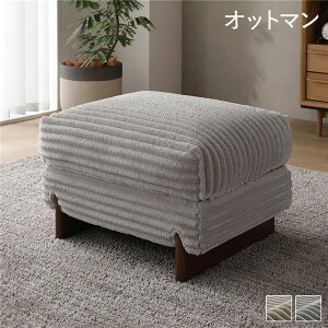 (C{CXΉ)R[fC Ibg} Pi O[ VR ؐ ؋r rt Hюgp Xc[ u |֎q rO _CjO CeAƋ CeApi CeA