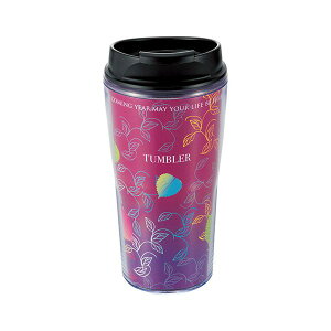 (�C���{�C�X�Ή�)�y5�Z�b�g�z �V�[���^���u���[360ml �y���81×174mm�z 22657005X5
