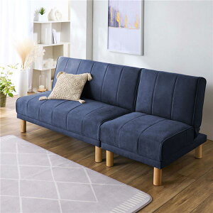 (C{CXΉ)NEWX^CbV \t@xbh lCr[ 4way NCjO \t@[xbh 3l| JE`\t@