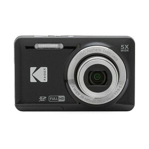 (�C���{�C�X�Ή�)�R�_�b�N �R���p�N�g�f�W�^���J���� FZ55BK �u���b�N �f�W�^���J���� �f�W�J�� �J���� �ʐ^ PC �p�\�R�� ���Ӌ@�� �Ɠd AV OA