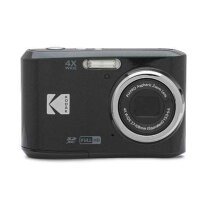 楽天市場】kodak pixpro fz fz43 blackの通販
