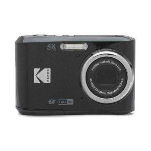 (�C���{�C�X�Ή�)�R�_�b�N ���d�r�� �f�W�^���J���� FZ45BK �u���b�N �f�W�J�� �J���� �ʐ^ PC �p�\�R�� ���Ӌ@�� �Ɠd AV OA �f�W�^���Ɠd