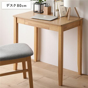 (C{CXΉ)VR fXNV[Y fXN Pi 80cm i` X p\RfXN wK ot gi