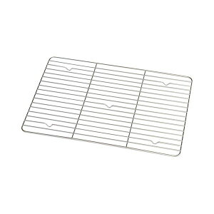 (C{CXΉ)}R[ p Ɩp i`fJobgp XeXڎM() yamaco44256