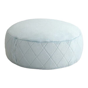 r[YNbV 62cm ی^ XLTCY ʃ_C u[ { t l킢CeA rO \t@[ysz