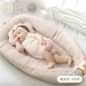 (C{CXΉ)xr[p ~jxbh Q 56cm×94cm CLOUD x[W \w  100 􂦂 EHbVu Cu xbhCxbh YQ xr[pi YQxbh xr[pxbh xr[