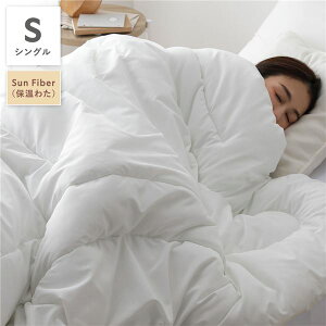 (C{CXΉ)@ |zc Pi VO 150×210cm zCg ۉ킽 g ۉQ 􂦂 EHbVu @OK zRoɂ VɂȂɂ Q zc |zc |Ԃ