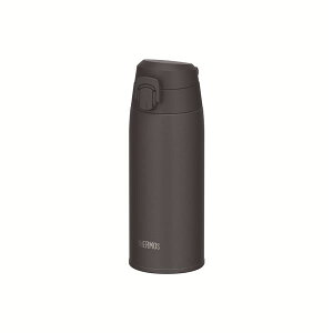 (C{CXΉ)T[X ^fMP[^C}O JPC-550 550ml AbVubN