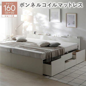 (C{CXΉ){t `FXg xbh V[gNC[160(SHSS+SHSS) zCg {lRC}bgXt A e [xbh ̂ Q gi