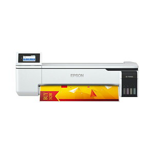(�C���{�C�X�Ή�)�G�v�\��SureColor �唻�C���N�W�F�b�g�v�����^�[ A1�v���X SC-T3150X 1��