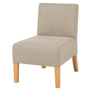 (C{CXΉ)_CjO`FA 1P 51cm 1l| x[W ؐ rt _CjO\t@[ H֎q gi rOysz